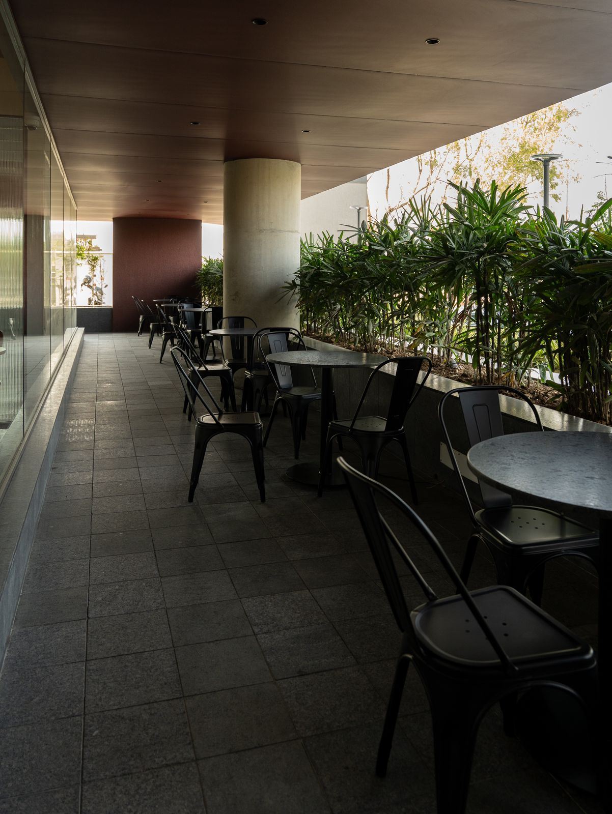 Aurelien I retail space 9
